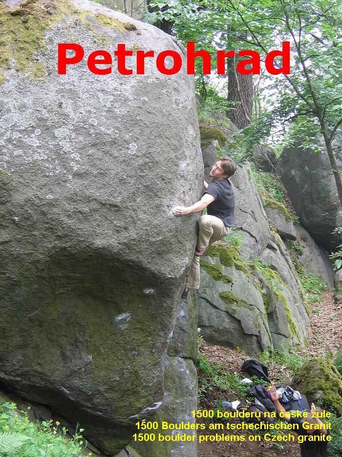 Beal Petrohradské padání 2010 Beal Petrohradské padání 2010.jpg, 214kB